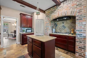 5214 Blue Cypress Ln, League City, TX 77573 - Photo 20