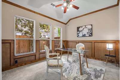 5214 Blue Cypress Lane, League City, TX 77573 - Photo 30