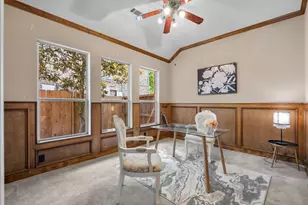 5214 Blue Cypress Ln, League City, TX 77573 - Photo 30