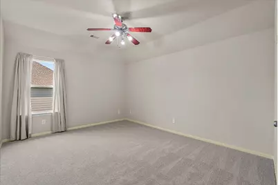 5214 Blue Cypress Lane, League City, TX 77573 - Photo 40