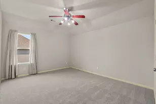 5214 Blue Cypress Ln, League City, TX 77573 - Photo 40