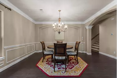 5214 Blue Cypress Lane, League City, TX 77573 - Photo 10