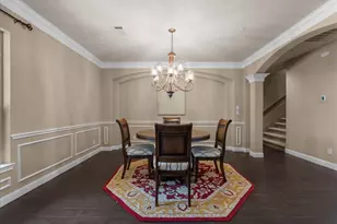 5214 Blue Cypress Ln, League City, TX 77573 - Photo 10