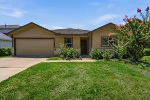 2831 Meiko Dr, Houston, TX 77045 - Photo 1