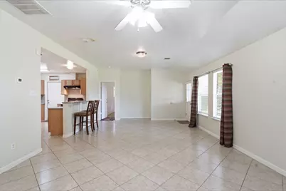 2831 Meiko Drive, Houston, TX 77045 - Photo 8