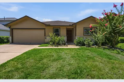 2831 Meiko Drive, Houston, TX 77045 - Photo 1