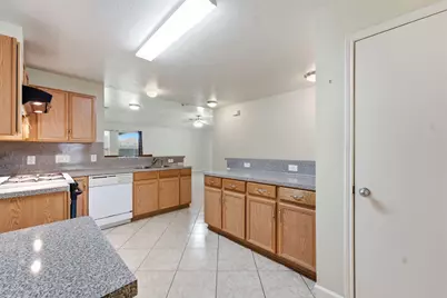 2831 Meiko Drive, Houston, TX 77045 - Photo 10