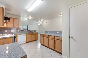 2831 Meiko Dr, Houston, TX 77045 - Photo 10