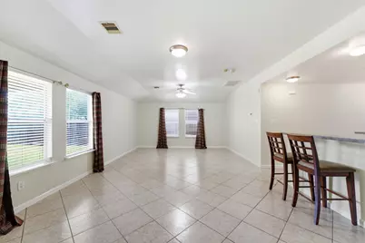 2831 Meiko Drive, Houston, TX 77045 - Photo 4