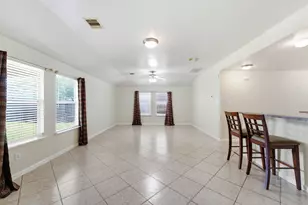 2831 Meiko Dr, Houston, TX 77045 - Photo 4
