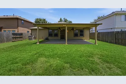 2831 Meiko Drive, Houston, TX 77045 - Photo 18