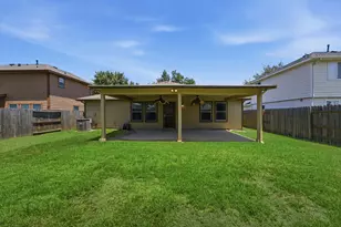 2831 Meiko Dr, Houston, TX 77045 - Photo 18