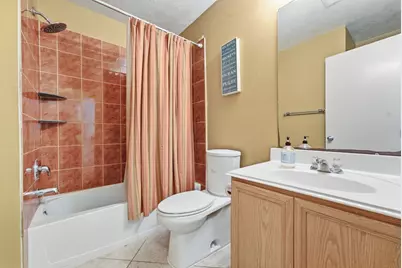 2831 Meiko Drive, Houston, TX 77045 - Photo 16