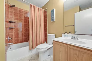 2831 Meiko Dr, Houston, TX 77045 - Photo 16