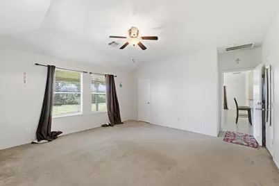2831 Meiko Drive, Houston, TX 77045 - Photo 12