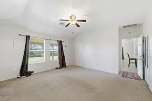 2831 Meiko Dr, Houston, TX 77045 - Photo 12