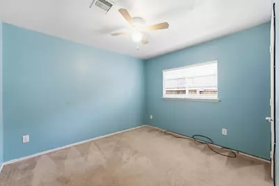 2831 Meiko Drive, Houston, TX 77045 - Photo 14