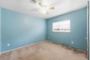 2831 Meiko Dr, Houston, TX 77045 - Photo 14
