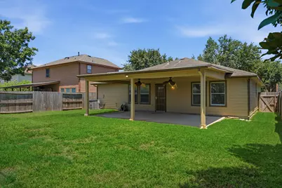 2831 Meiko Drive, Houston, TX 77045 - Photo 2