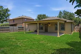 2831 Meiko Dr, Houston, TX 77045 - Photo 2