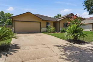 2831 Meiko Dr, Houston, TX 77045 - Photo 20