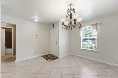 2831 Meiko Drive, Houston, TX 77045 - Photo 6