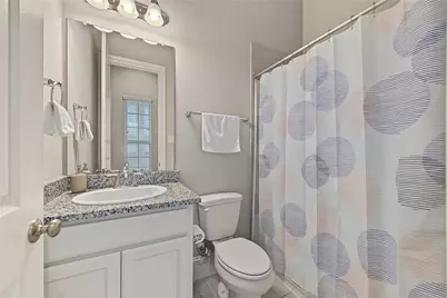2352 Goldenglade Drive, Conroe, TX 77384 - Photo 6