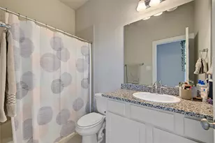 2352 Goldenglade Dr, Conroe, TX 77384 - Photo 24