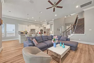 2352 Goldenglade Drive, Conroe, TX 77384 - Photo 16
