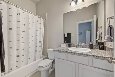 2352 Goldenglade Drive, Conroe, TX 77384 - Photo 26