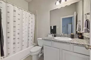 2352 Goldenglade Dr, Conroe, TX 77384 - Photo 26