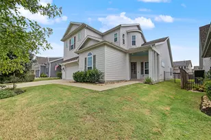 2352 Goldenglade Dr, Conroe, TX 77384 - Photo 1