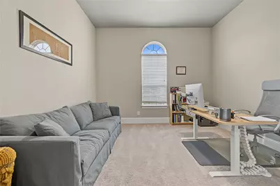 2352 Goldenglade Drive, Conroe, TX 77384 - Photo 4