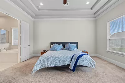 2352 Goldenglade Drive, Conroe, TX 77384 - Photo 18