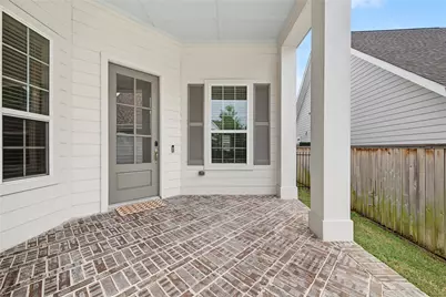 2352 Goldenglade Drive, Conroe, TX 77384 - Photo 2