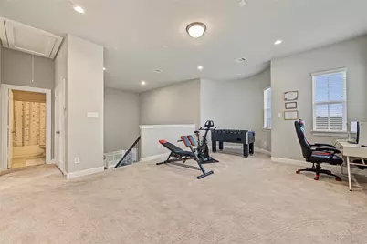 2352 Goldenglade Drive, Conroe, TX 77384 - Photo 30