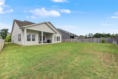 2352 Goldenglade Drive, Conroe, TX 77384 - Photo 34