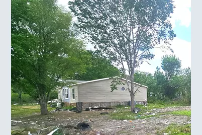 417 Lakeview 4 Drive, Clemville, TX 77414 - Photo 18