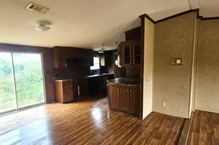417 Lakeview 4 Dr, Clemville, TX 77414 - Photo 4