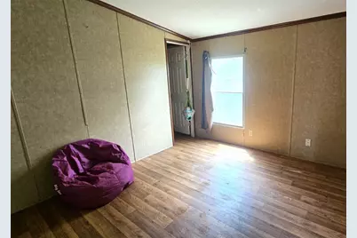 417 Lakeview 4 Drive, Clemville, TX 77414 - Photo 12