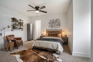8505 Denby St, Houston, TX 77012 - Photo 10