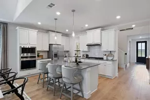 19262 Olive Heath, Montgomery, TX 77355 - Photo 8