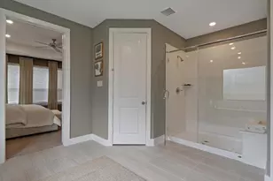19262 Olive Heath, Montgomery, TX 77355 - Photo 18