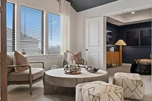 19262 Olive Heath, Montgomery, TX 77355 - Photo 12