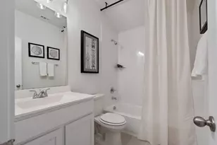 19262 Olive Heath, Montgomery, TX 77355 - Photo 24