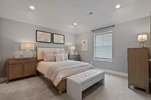 19262 Olive Heath, Montgomery, TX 77355 - Photo 22