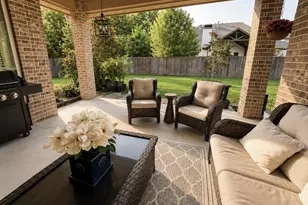 105 Golden Bush Pl, Montgomery, TX 77316 - Photo 22