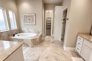 105 Golden Bush Pl, Montgomery, TX 77316 - Photo 14