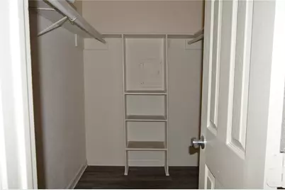 8100 Creekbend Drive #174, Houston, TX 77071 - Photo 18