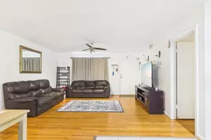 113 W Riverwood Dr, Houston, TX 77076 - Photo 2